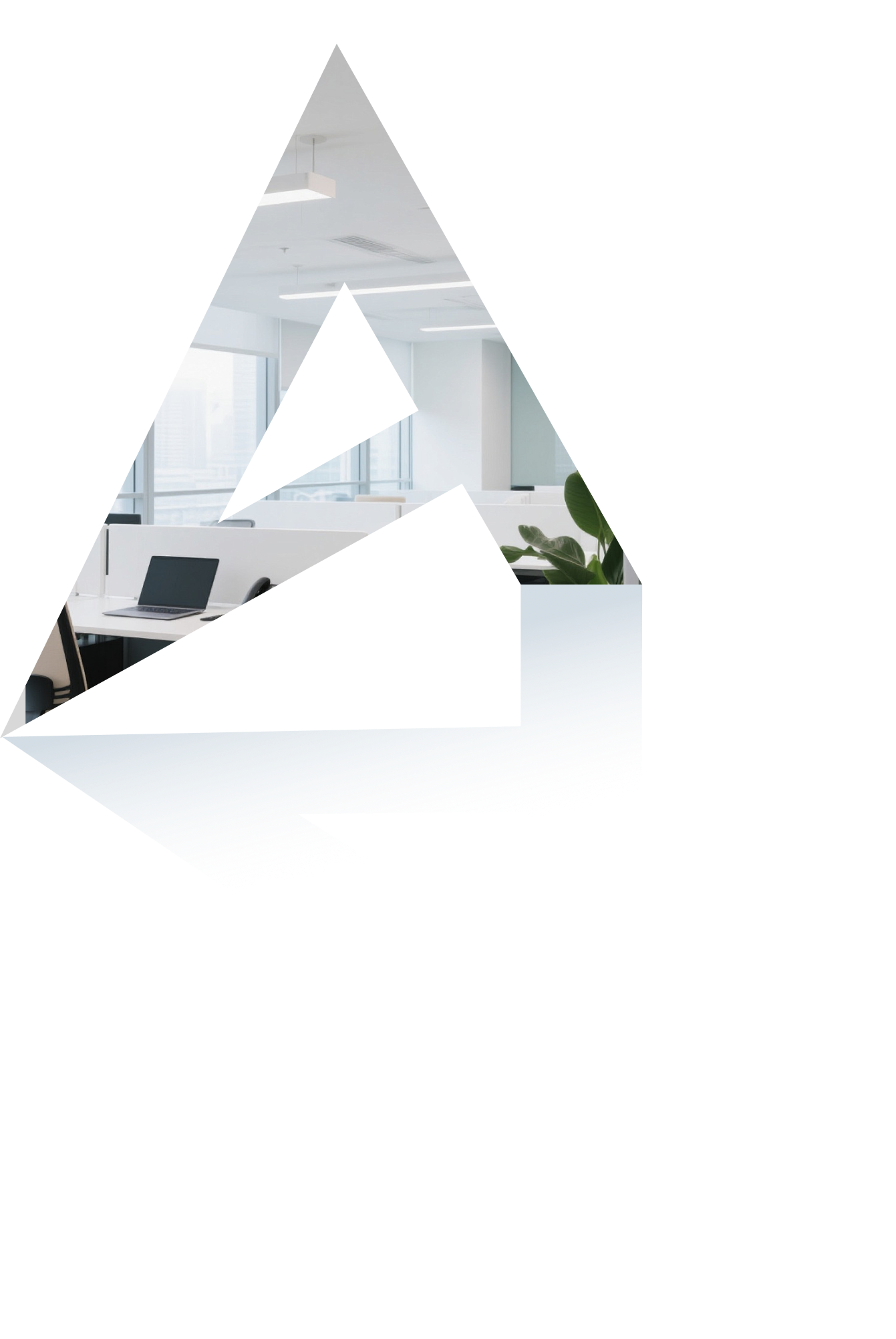 ALTARIS ASIA HOLDING LTD