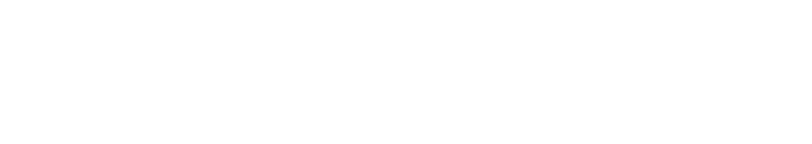 ALTARIS