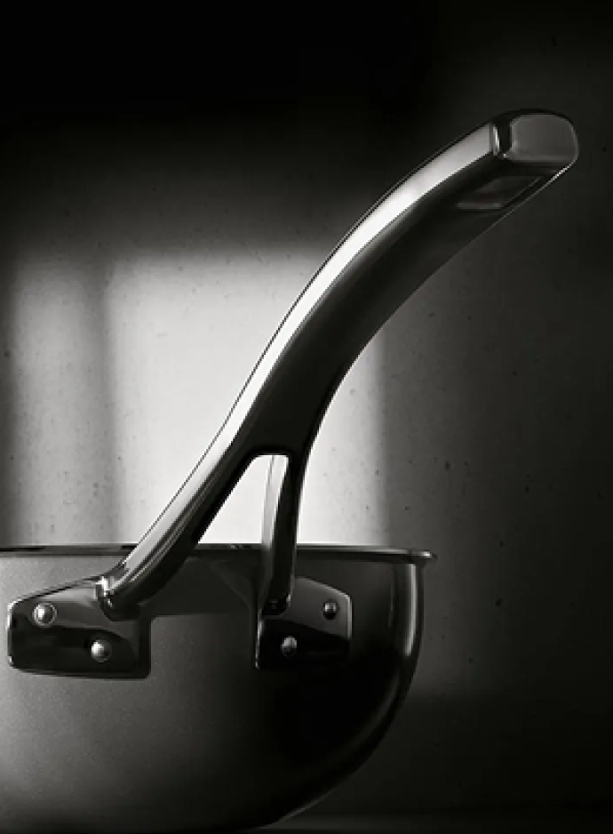 Household and cookware